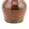 OTOAntiques Ltd.