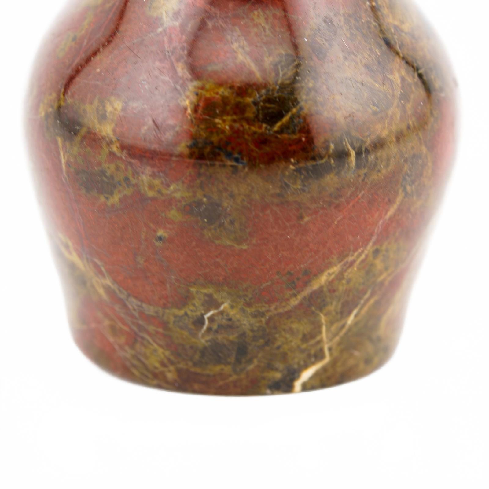 OTOAntiques Ltd.