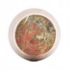 OTOAntiques Ltd.