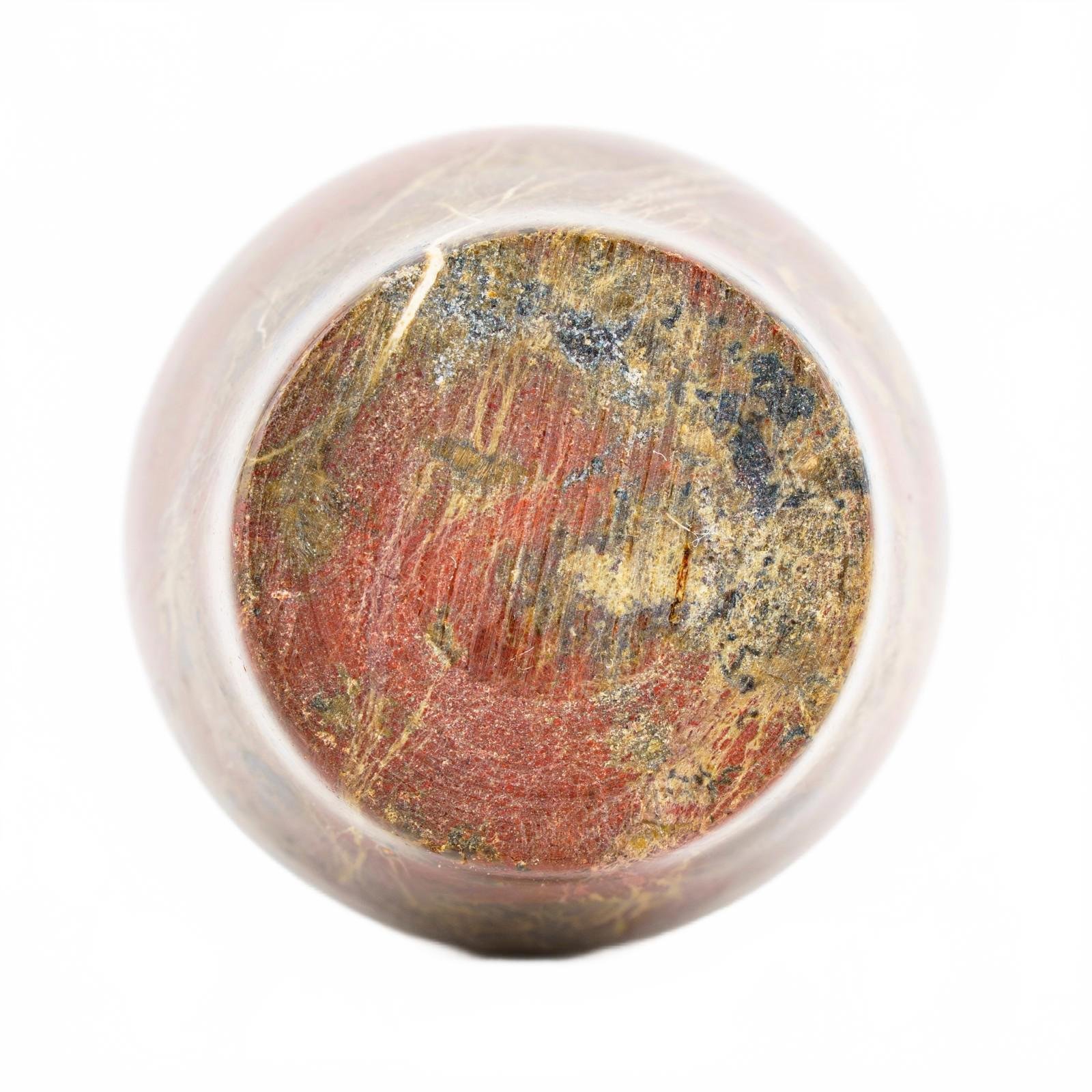 OTOAntiques Ltd.