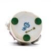 OTOAntiques Ltd.