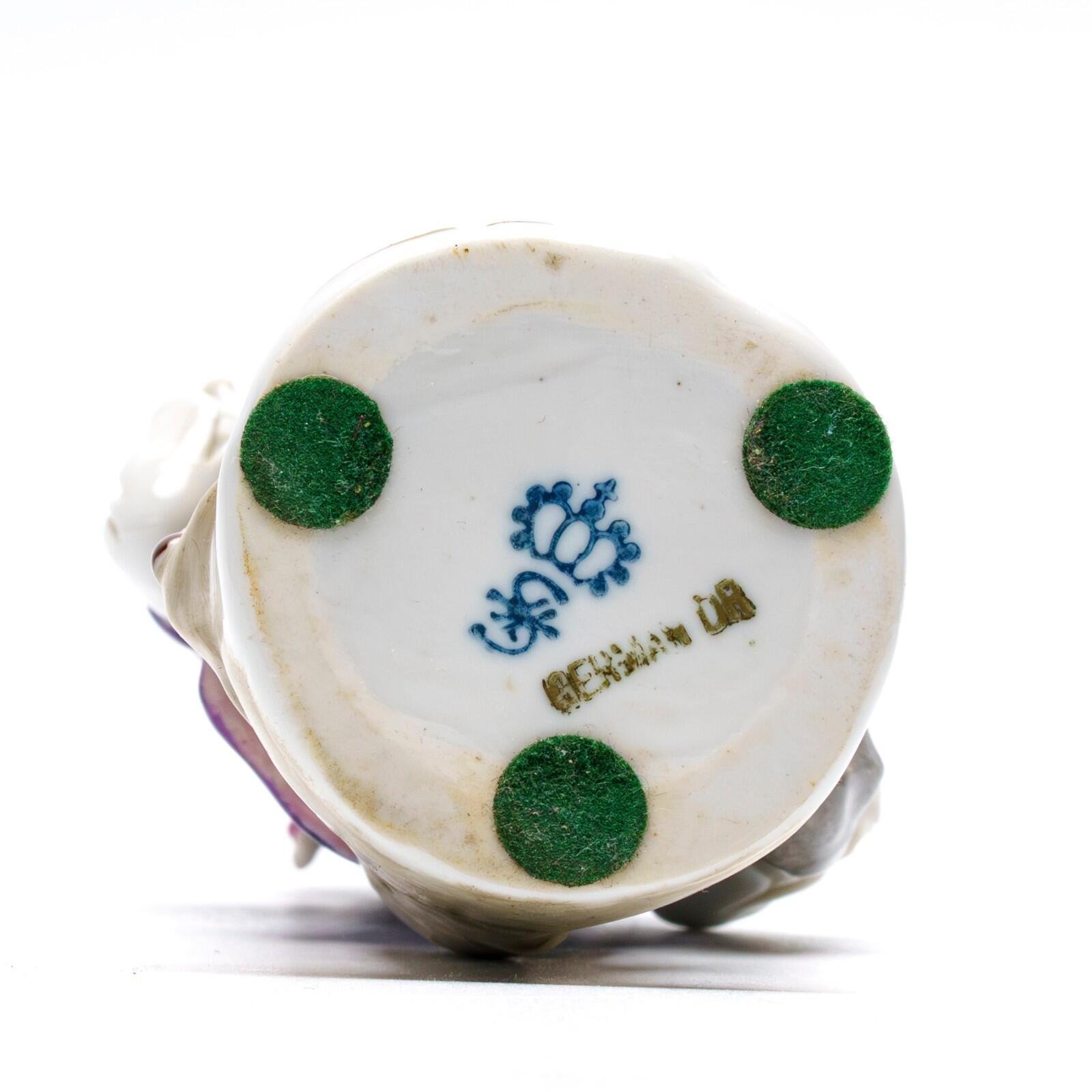 OTOAntiques Ltd.