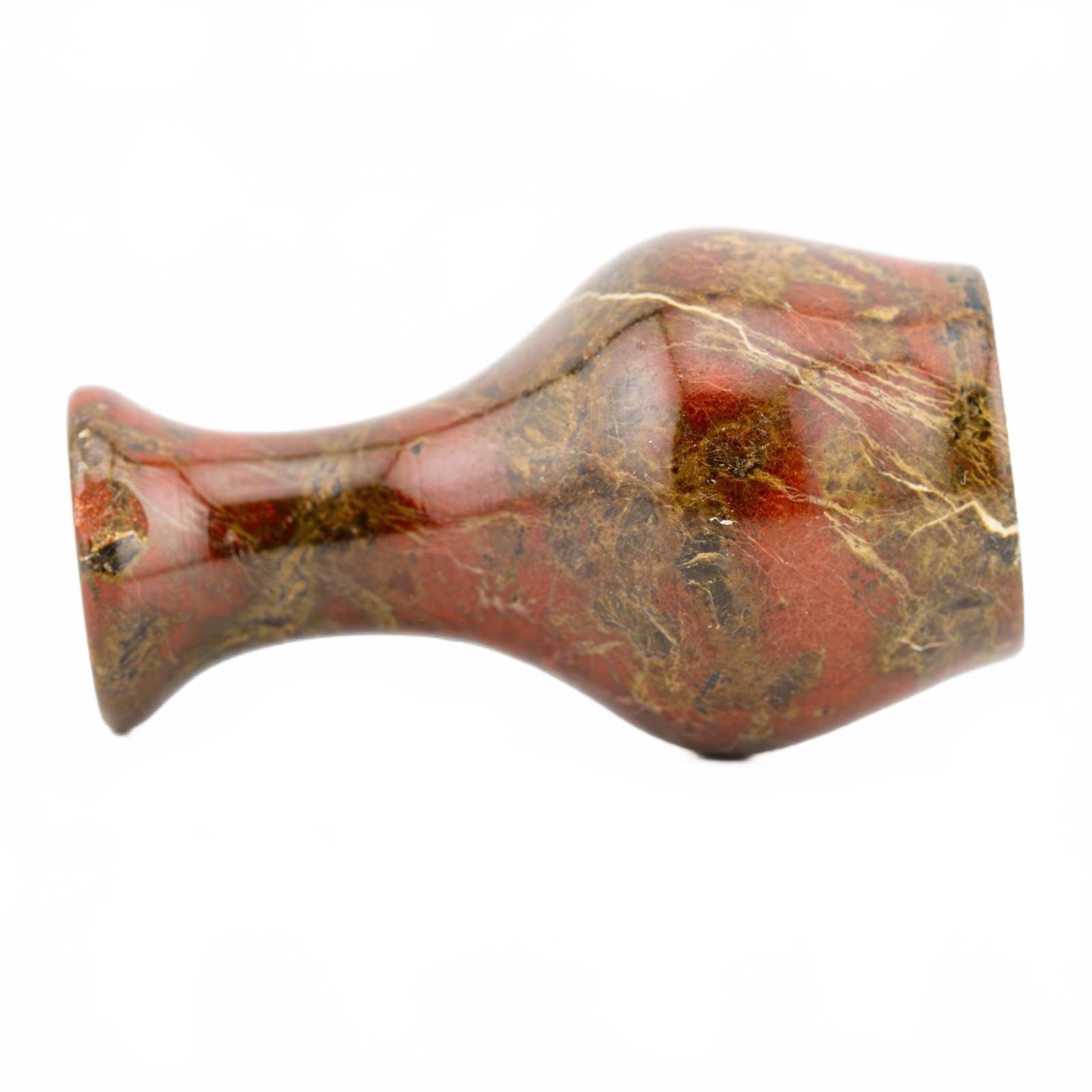 OTOAntiques Ltd.