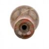 OTOAntiques Ltd.