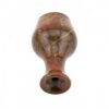 OTOAntiques Ltd.
