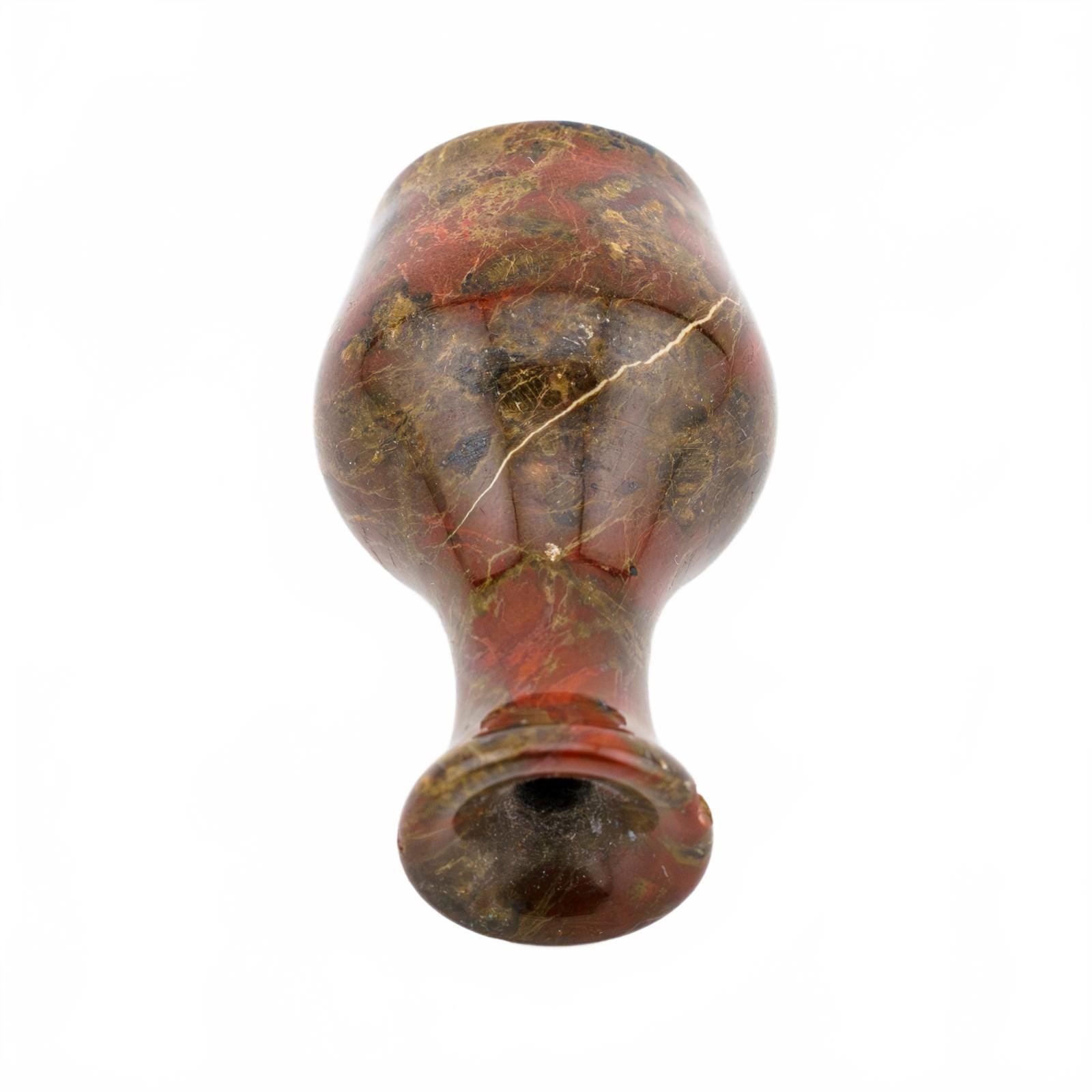 OTOAntiques Ltd.
