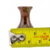 OTOAntiques Ltd.