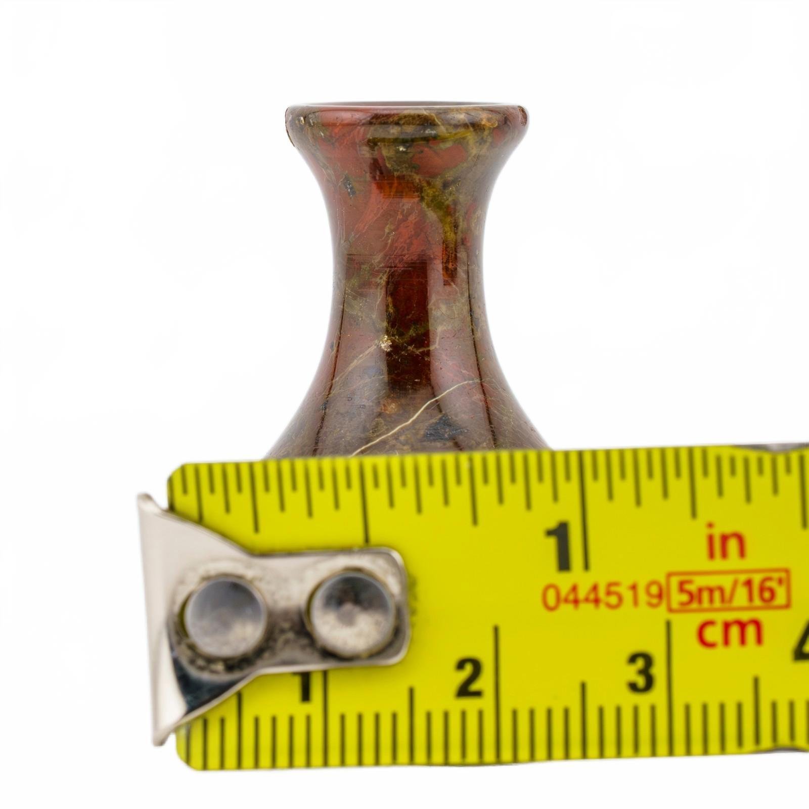 OTOAntiques Ltd.
