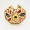 OTOAntiques Ltd.