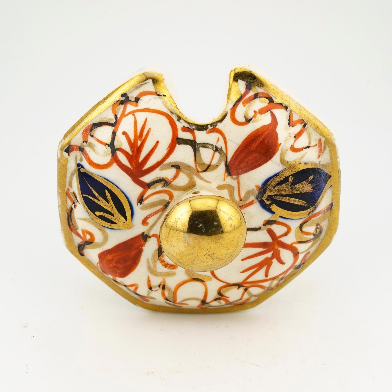 OTOAntiques Ltd.
