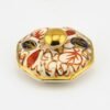 OTOAntiques Ltd.