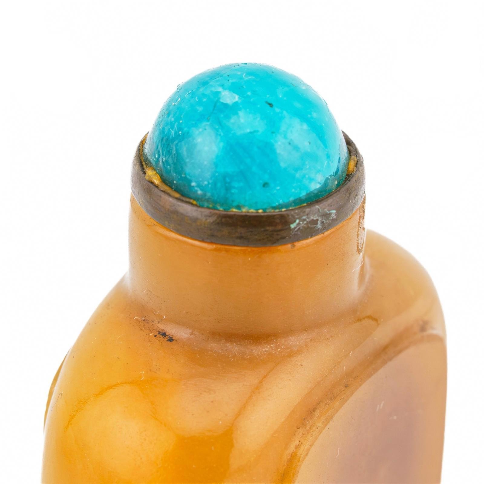 OTOAntiques Ltd.