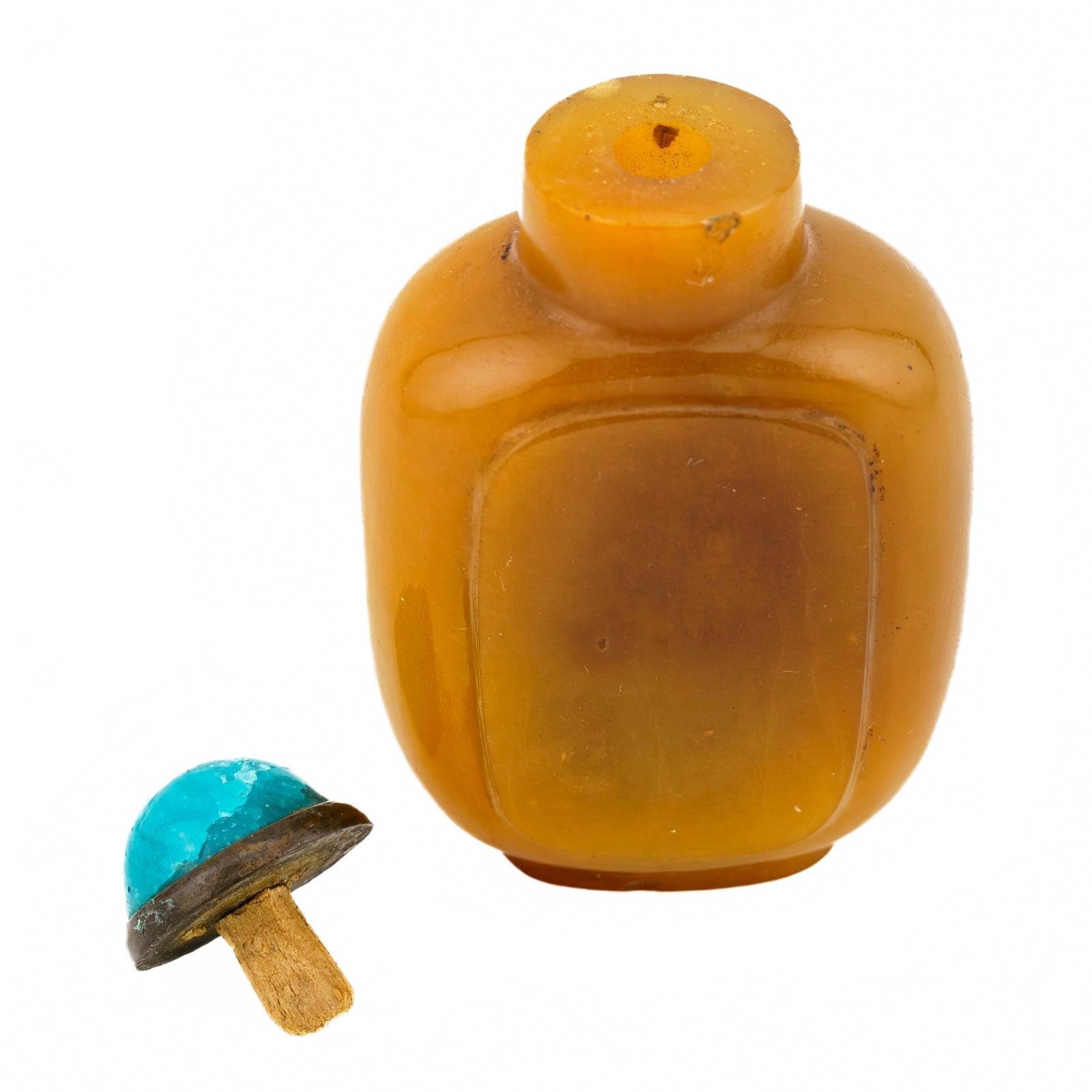 OTOAntiques Ltd.