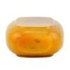 OTOAntiques Ltd.