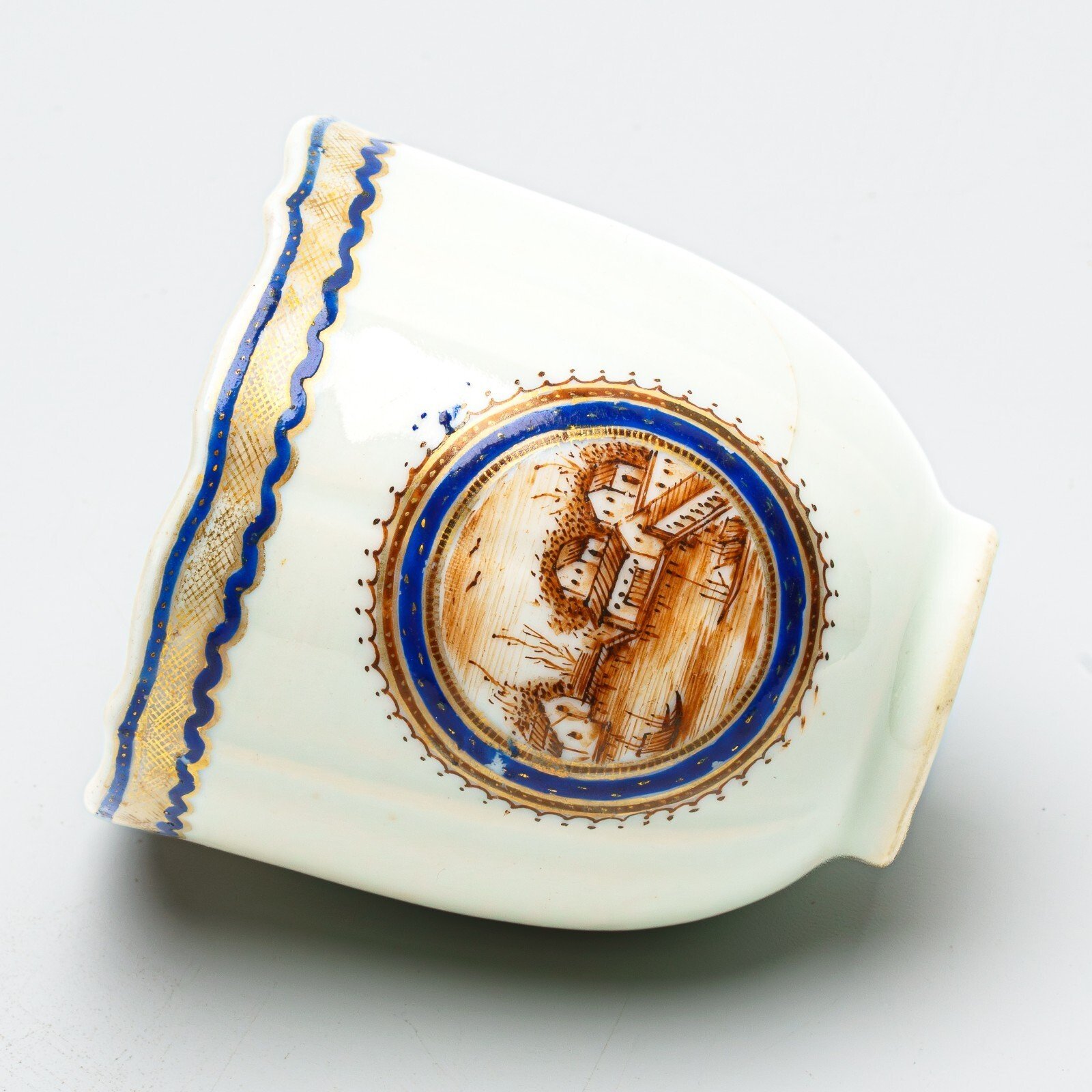 OTOAntiques Ltd.