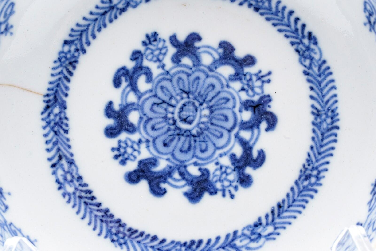 OTOAntiques Ltd.