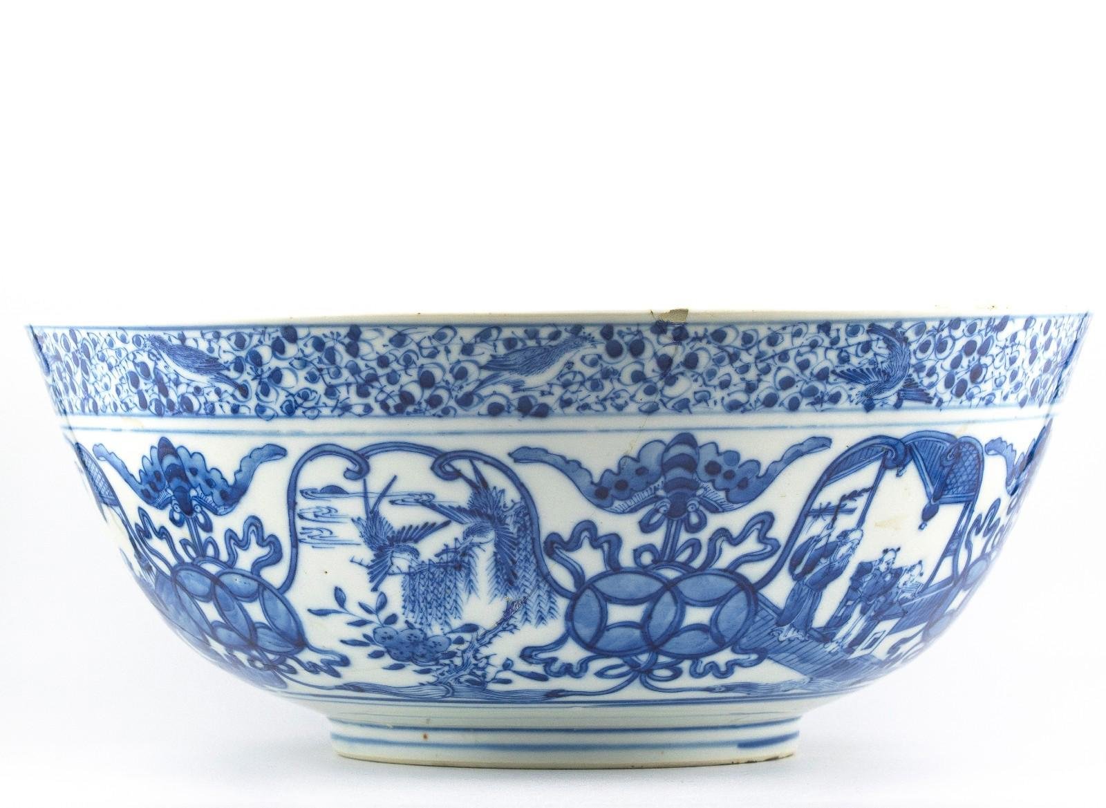 OTOAntiques Ltd.