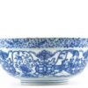 OTOAntiques Ltd.