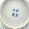 OTOAntiques Ltd.
