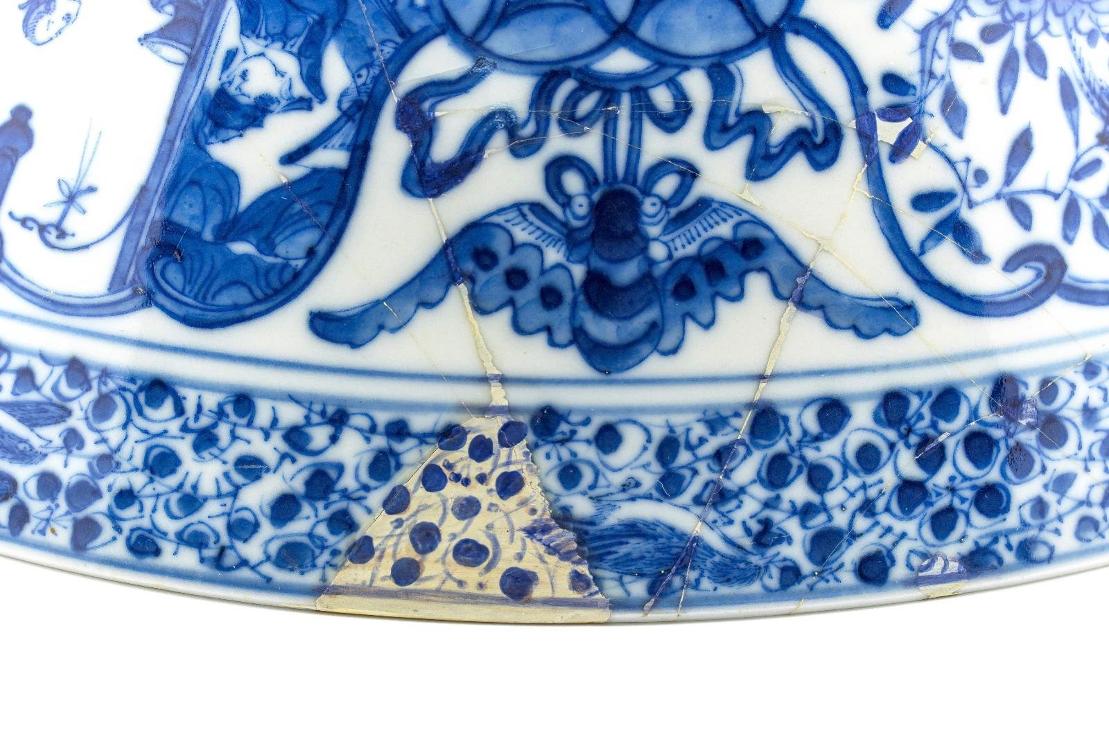 OTOAntiques Ltd.