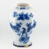 OTOAntiques Ltd.