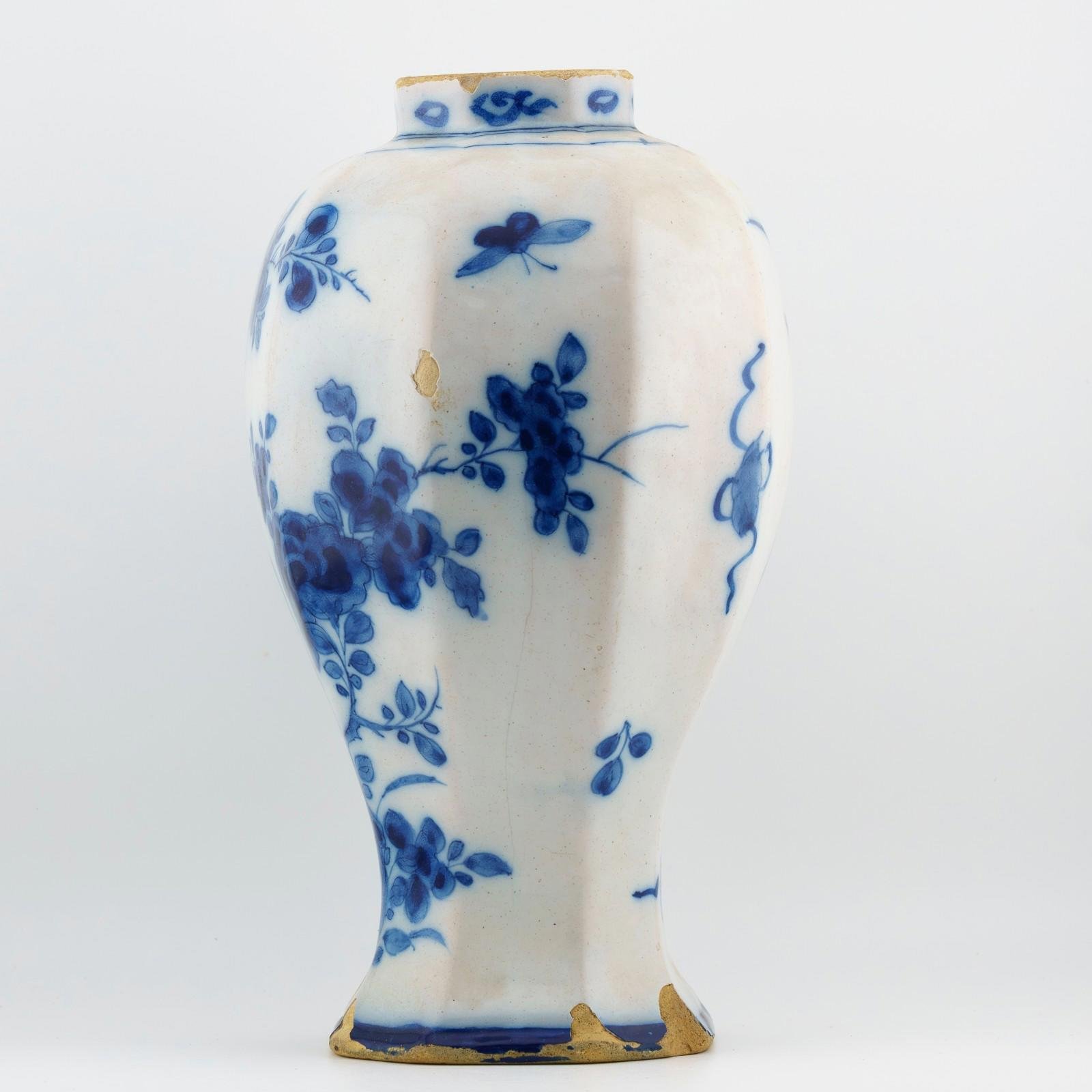 OTOAntiques Ltd.