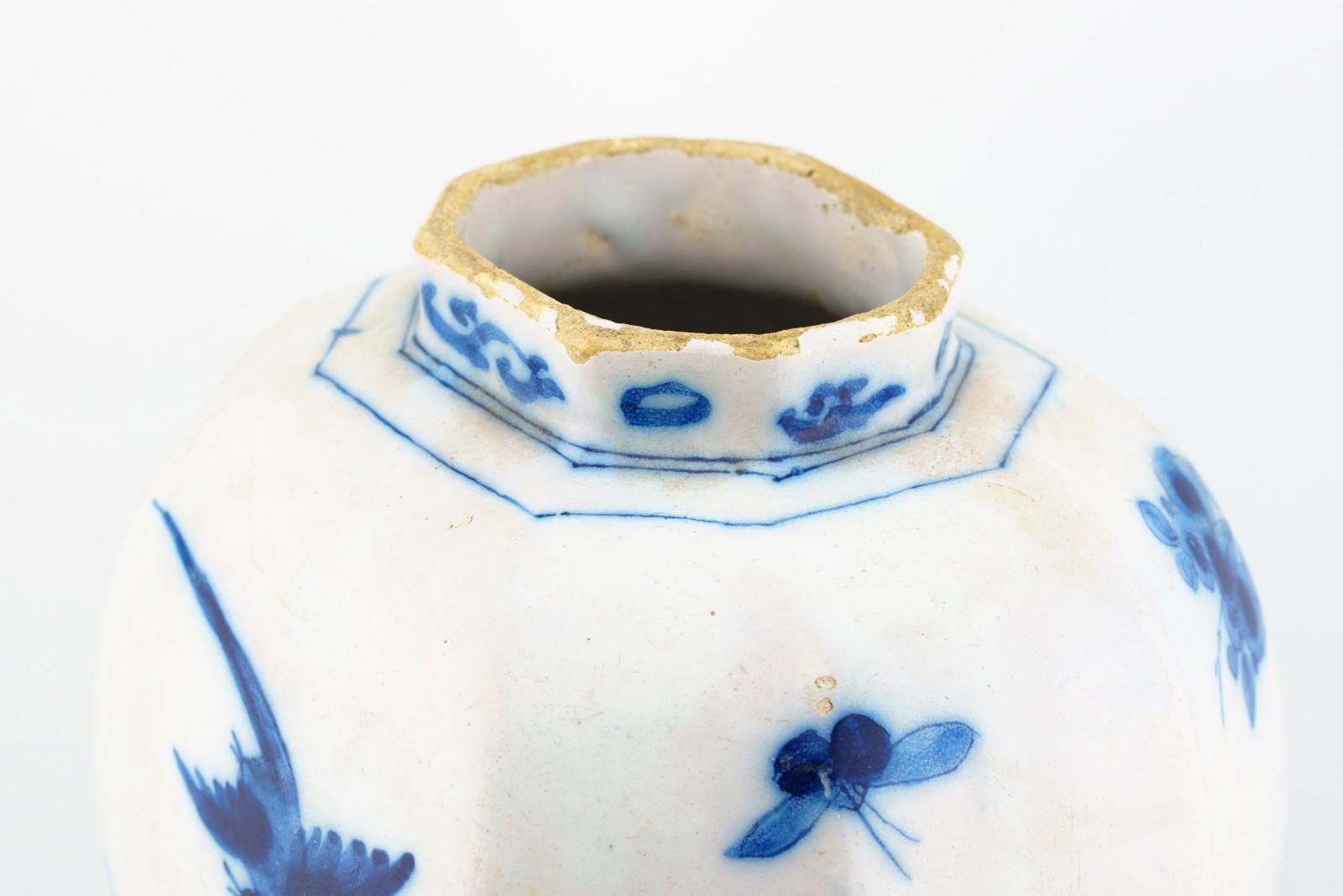 OTOAntiques Ltd.