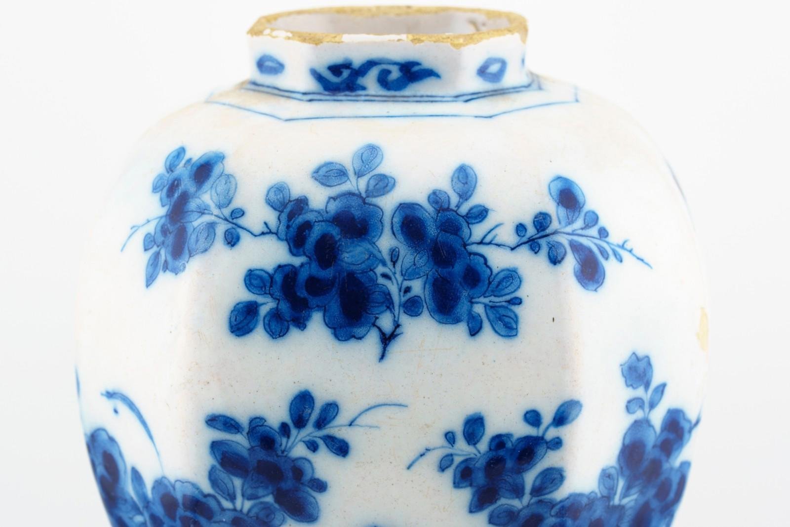 OTOAntiques Ltd.