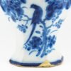 OTOAntiques Ltd.
