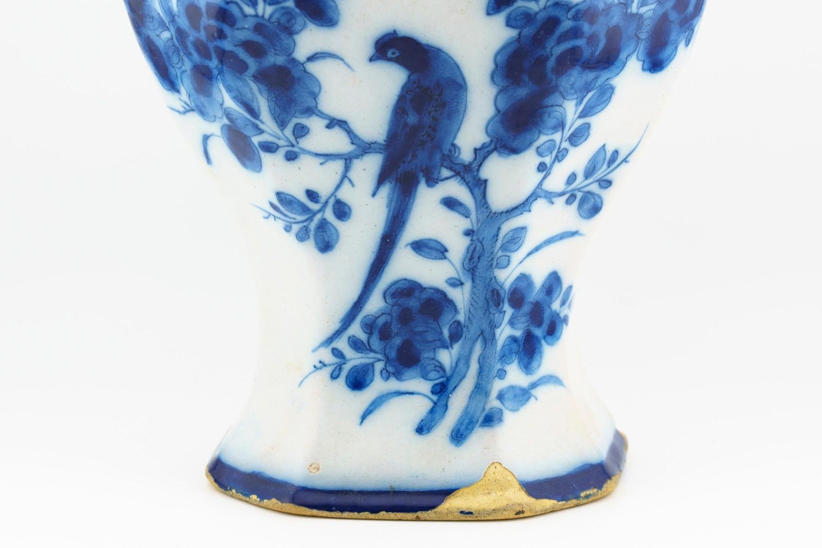 OTOAntiques Ltd.