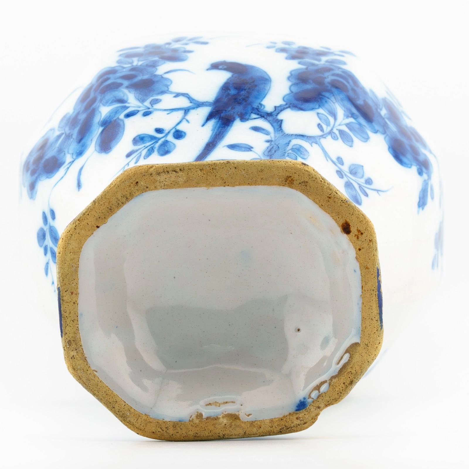 OTOAntiques Ltd.
