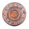 OTOAntiques Ltd.