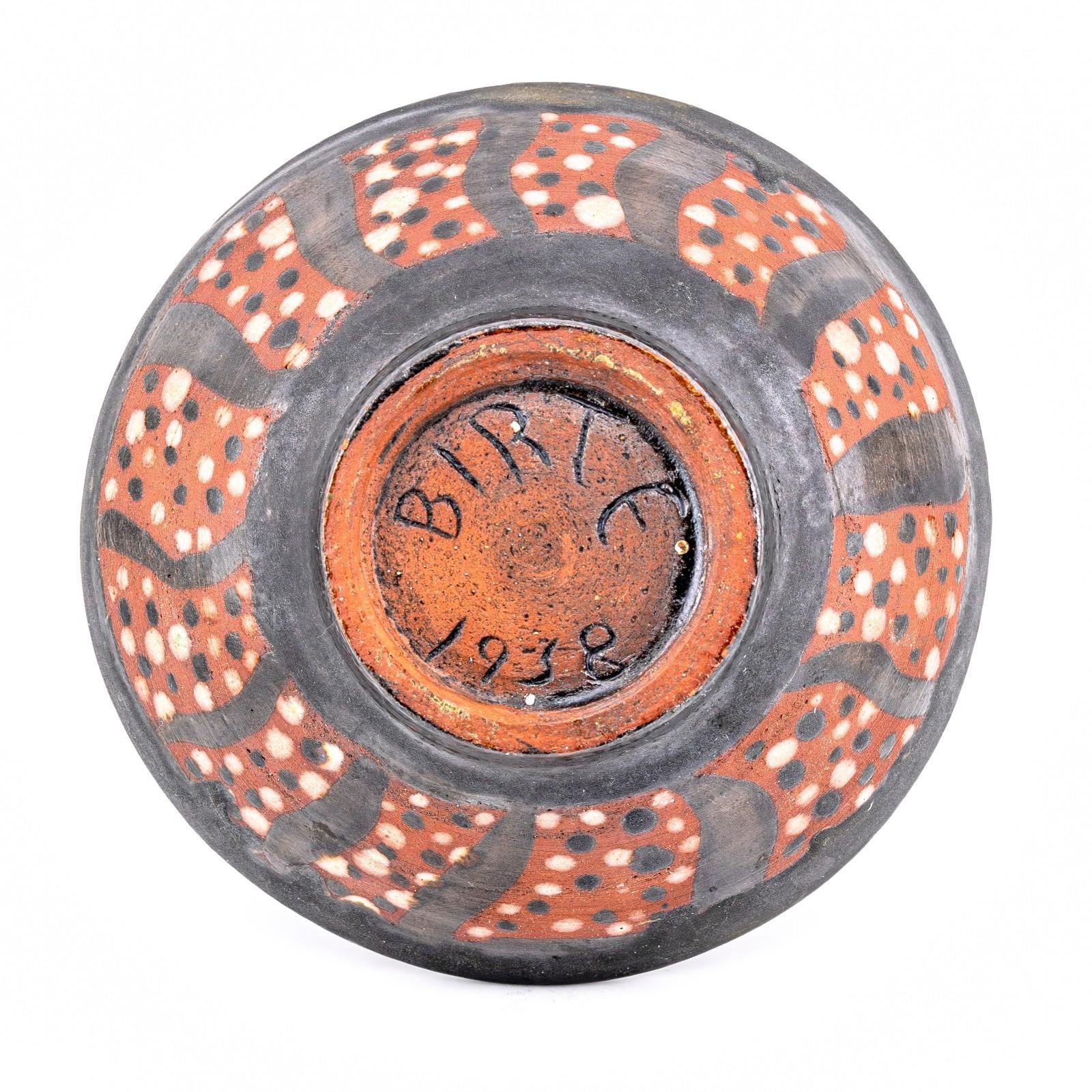OTOAntiques Ltd.