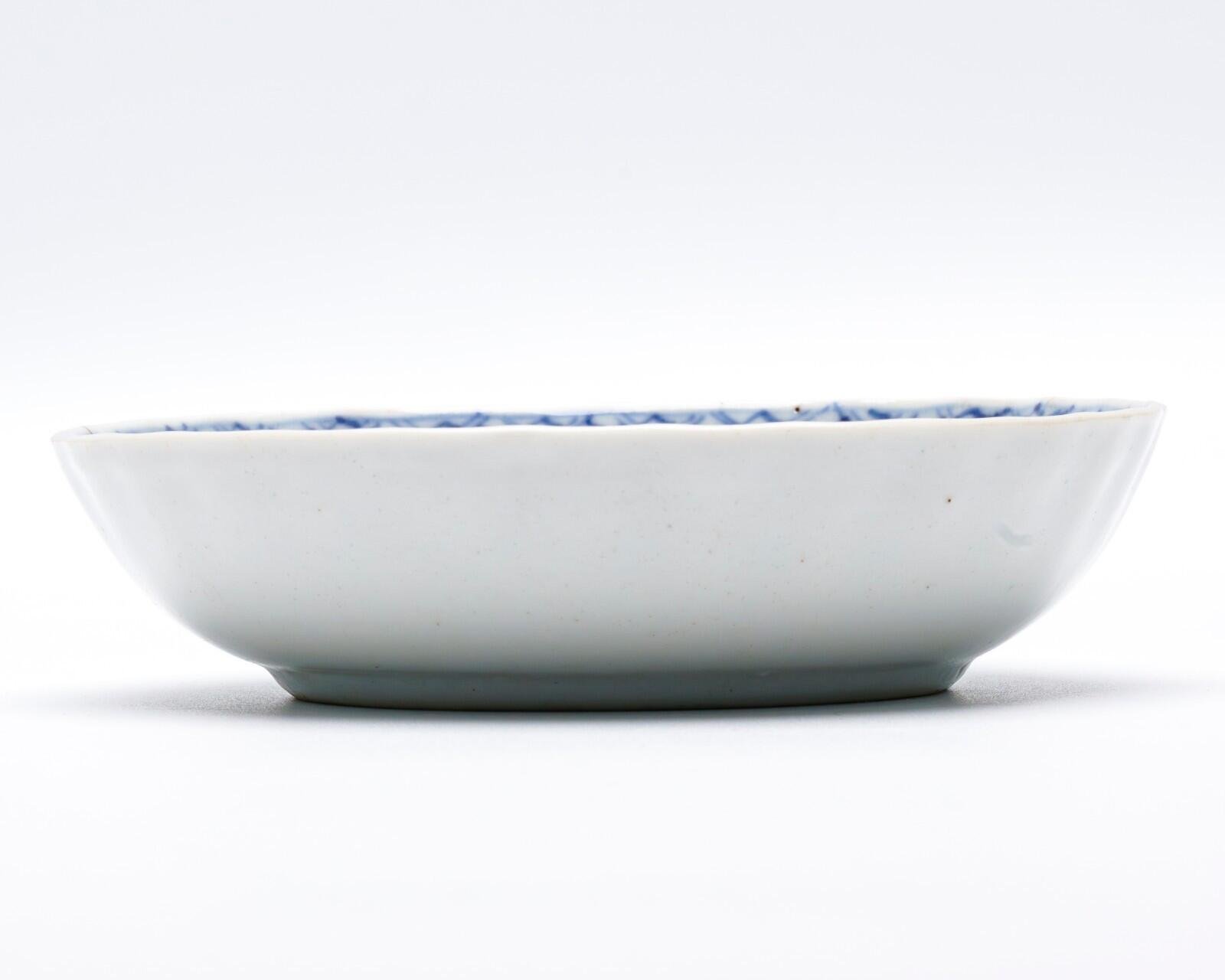 OTOAntiques Ltd.