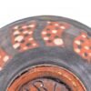 OTOAntiques Ltd.
