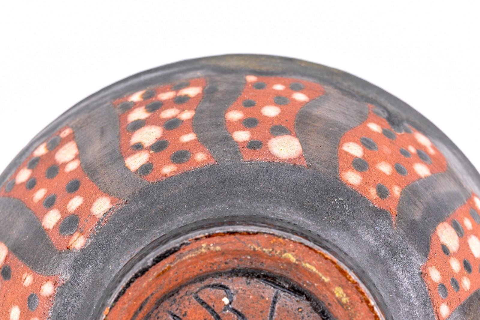 OTOAntiques Ltd.