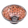 OTOAntiques Ltd.