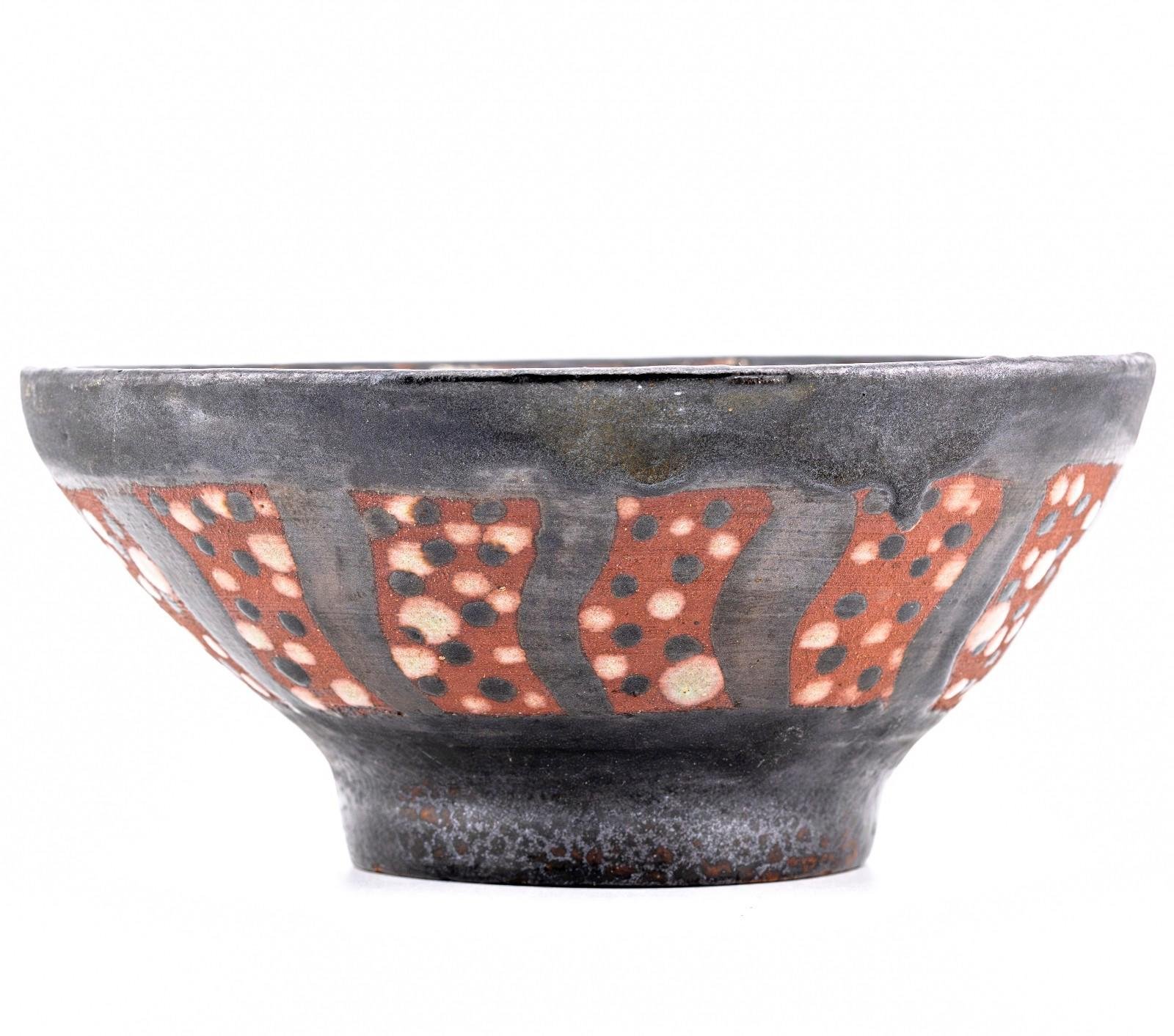 OTOAntiques Ltd.