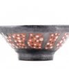 OTOAntiques Ltd.