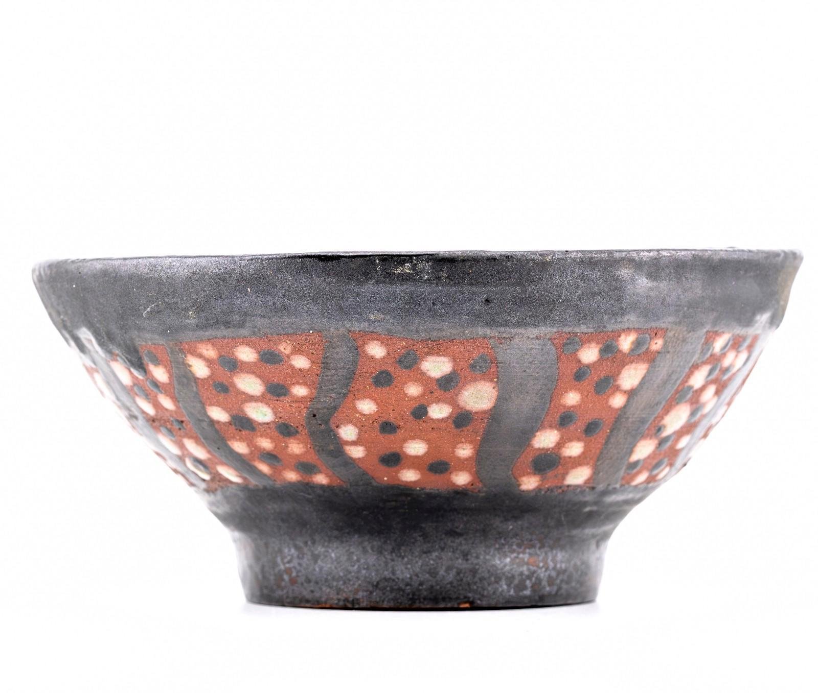 OTOAntiques Ltd.