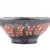 OTOAntiques Ltd.