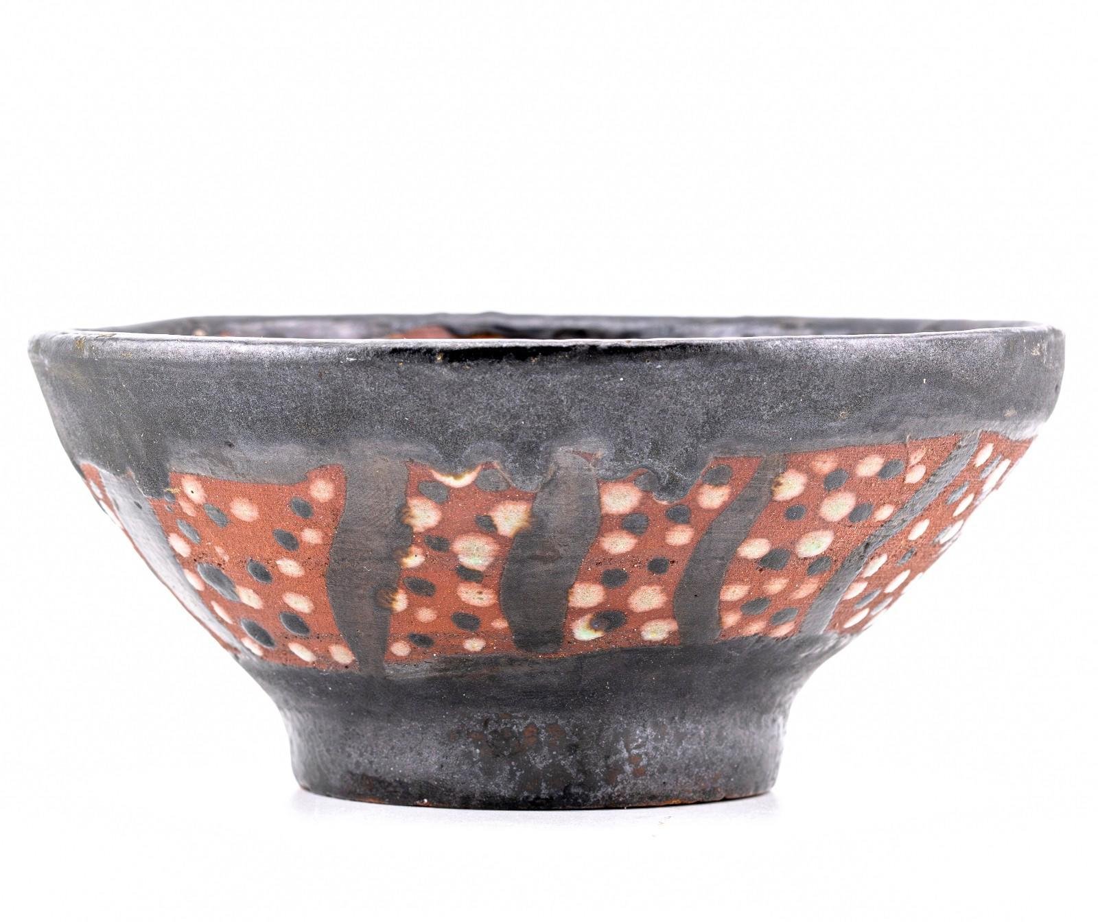 OTOAntiques Ltd.