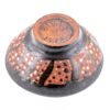 OTOAntiques Ltd.