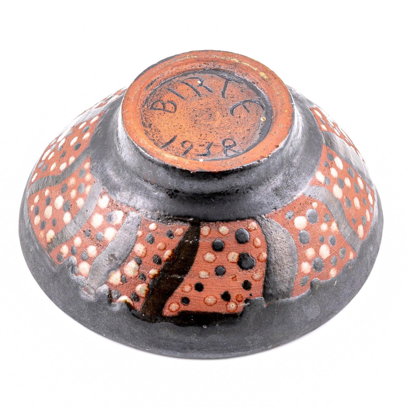 OTOAntiques Ltd.