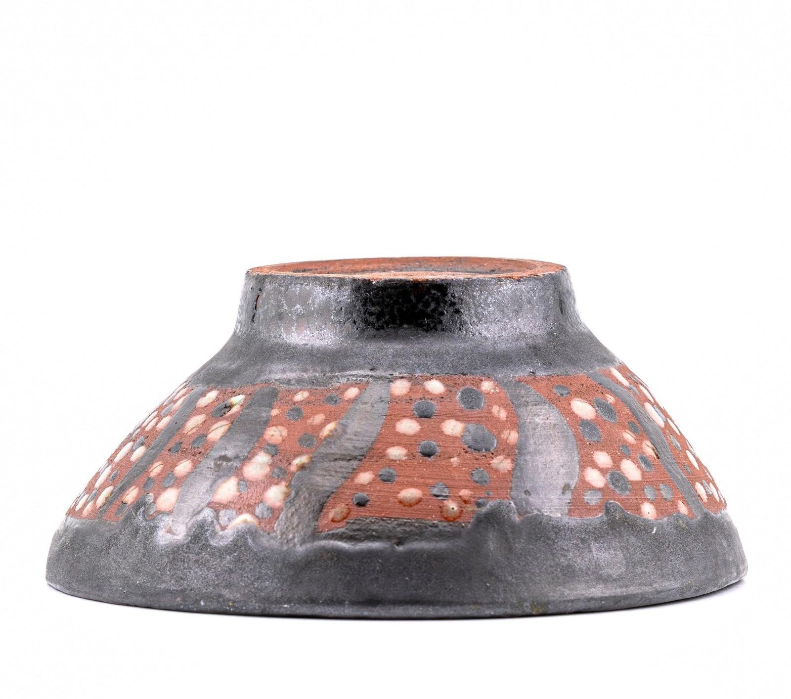 OTOAntiques Ltd.