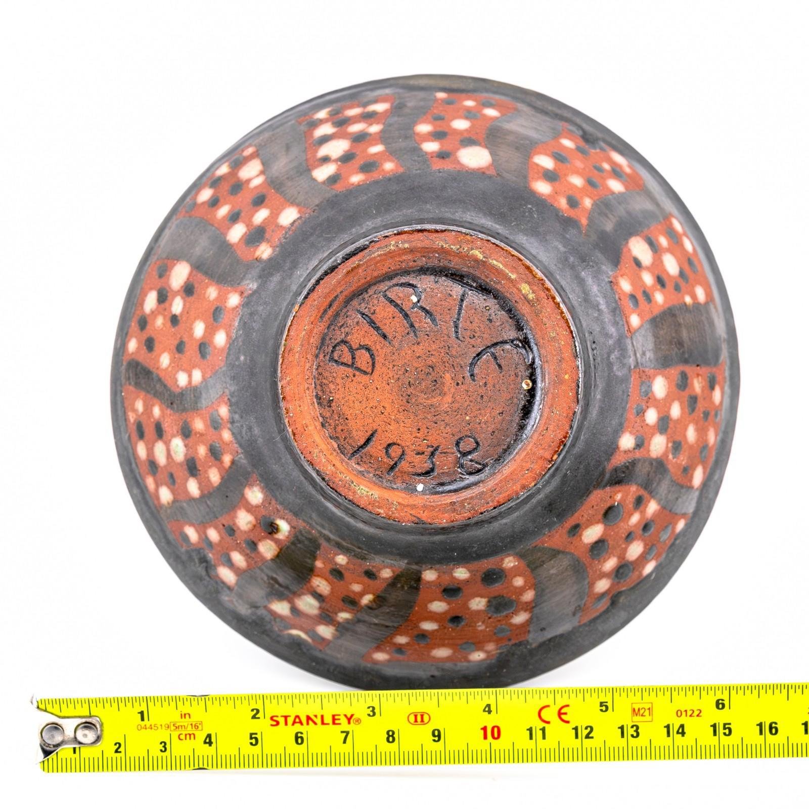 OTOAntiques Ltd.