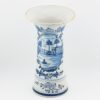 OTOAntiques Ltd.