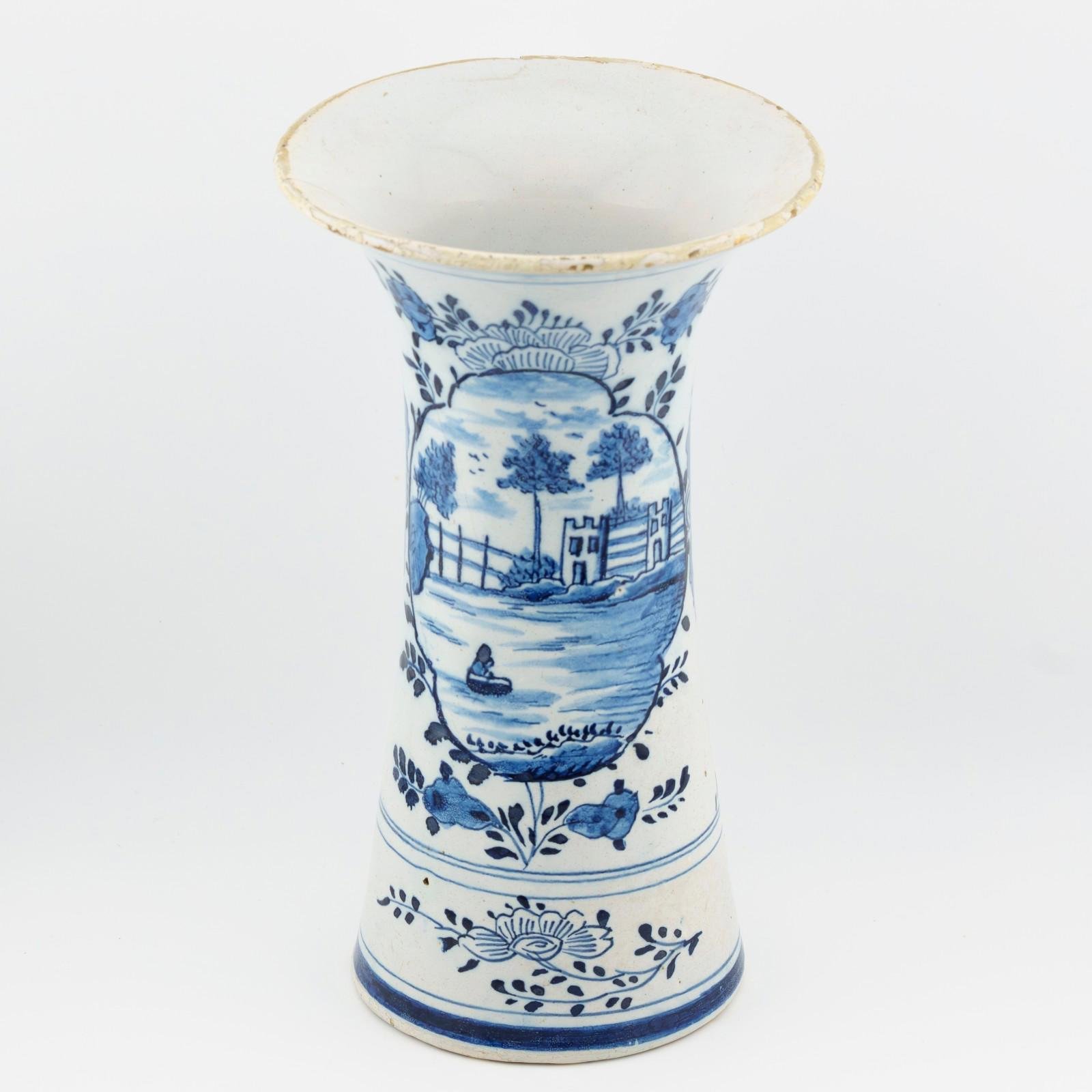 OTOAntiques Ltd.