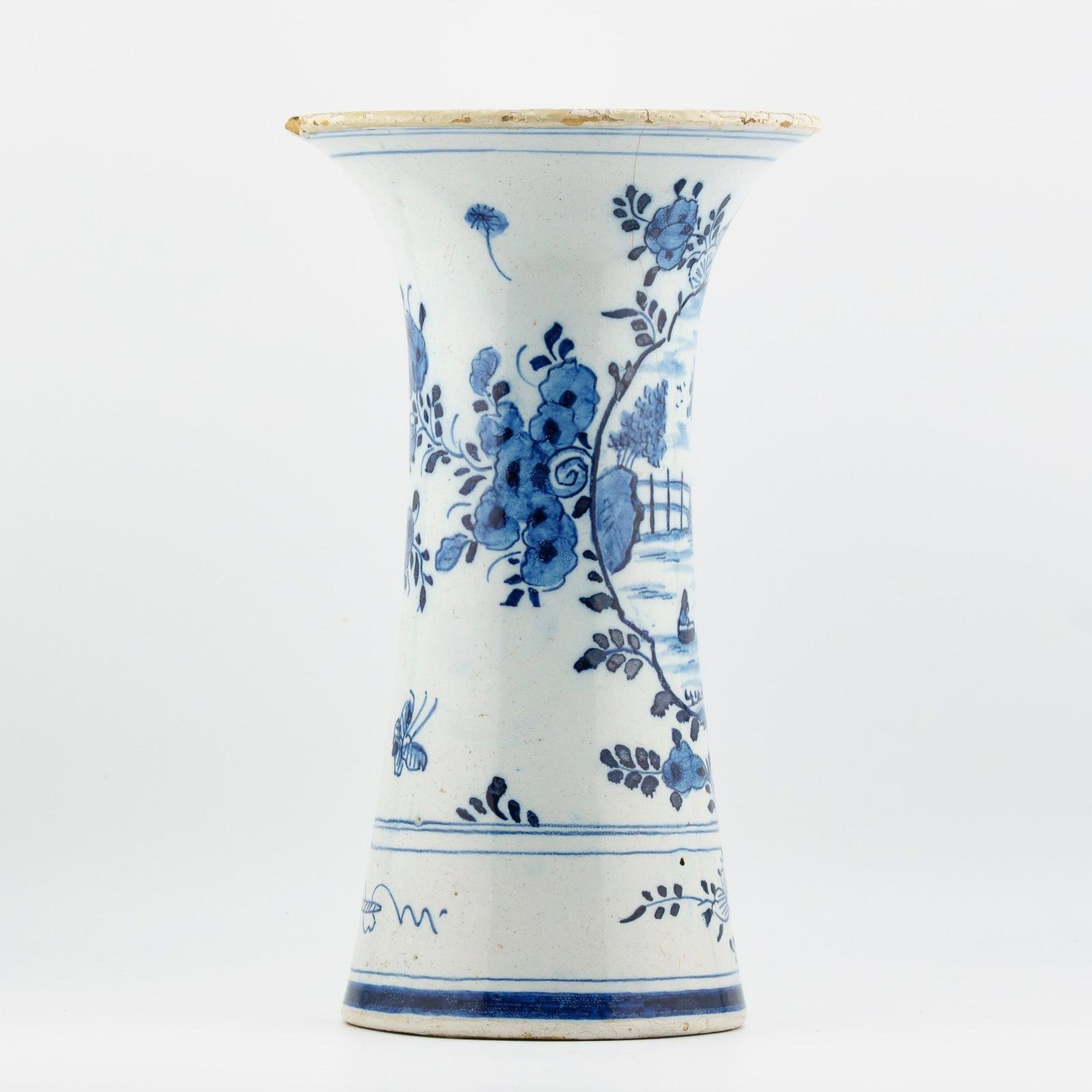 OTOAntiques Ltd.