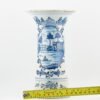 OTOAntiques Ltd.